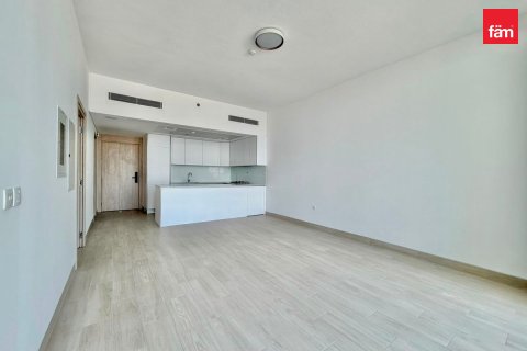 1 bedroom Apartment in Dubai, UAE No. 205340 5