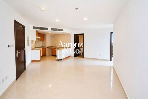 Apartment de 1 dormitorio en Jumeirah Lake Towers, UAE No. 226760 3