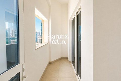 Apartment de 1 dormitorio en Jumeirah Lake Towers, UAE No. 226760 7