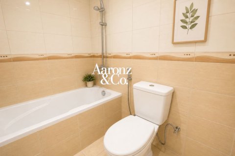 Apartment de 1 dormitorio en Jumeirah Lake Towers, UAE No. 226760 9