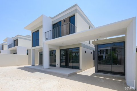5 غرفة نوم فيلا في Harmony, الإمارات العربية المتحدة رقم 224768 3