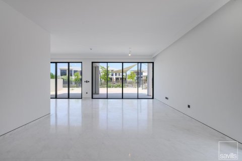 5 غرفة نوم فيلا في Harmony, الإمارات العربية المتحدة رقم 224768 21