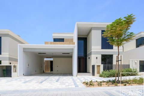 5 غرفة نوم  فيلا في Harmony, الإمارات العربية المتحدة رقم 224768