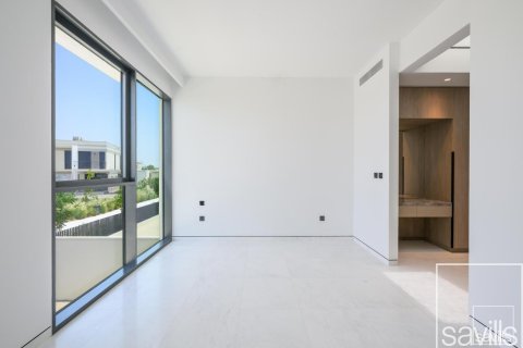 5 غرفة نوم فيلا في Harmony, الإمارات العربية المتحدة رقم 224768 7
