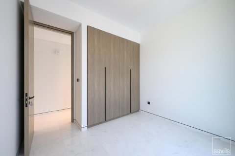 5 غرفة نوم فيلا في Harmony, الإمارات العربية المتحدة رقم 224768 9