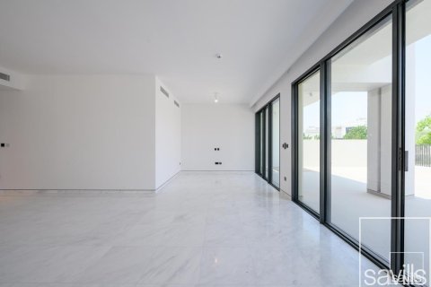 5 غرفة نوم فيلا في Harmony, الإمارات العربية المتحدة رقم 224768 19
