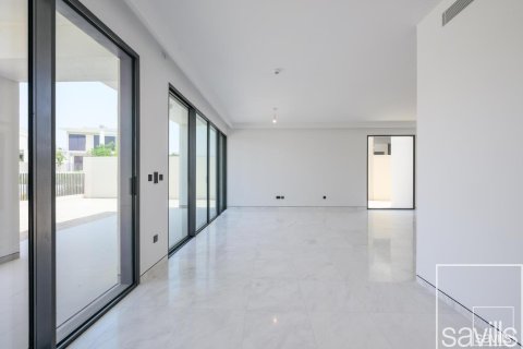 5 غرفة نوم فيلا في Harmony, الإمارات العربية المتحدة رقم 224768 20
