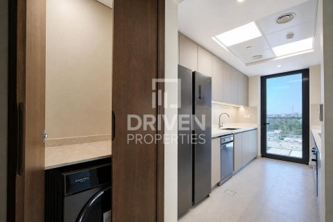Квартира с 2 спальнями в Al Furjan, ОАЭ №212393 15