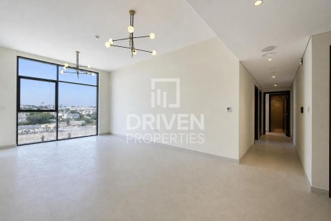 Квартира с 2 спальнями в Al Furjan, ОАЭ №212393 3