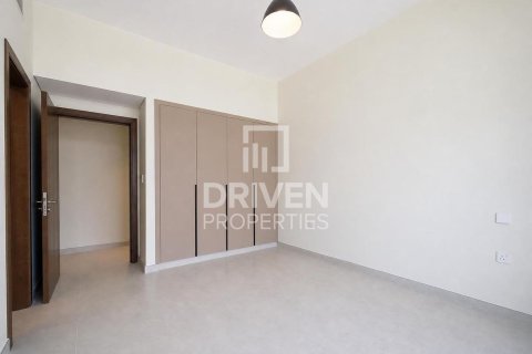 Квартира с 2 спальнями в Al Furjan, ОАЭ №212393 11