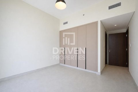 Квартира с 2 спальнями в Al Furjan, ОАЭ №212393 8