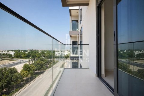 Квартира с 2 спальнями в Al Furjan, ОАЭ №212393 18