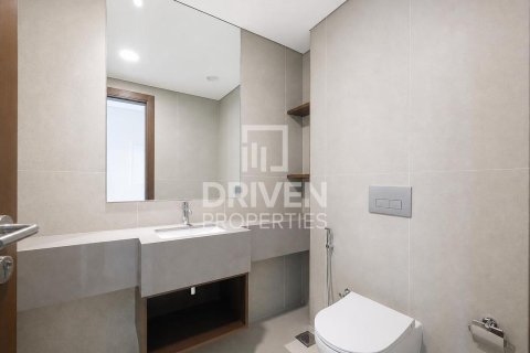 Квартира с 2 спальнями в Al Furjan, ОАЭ №212393 19