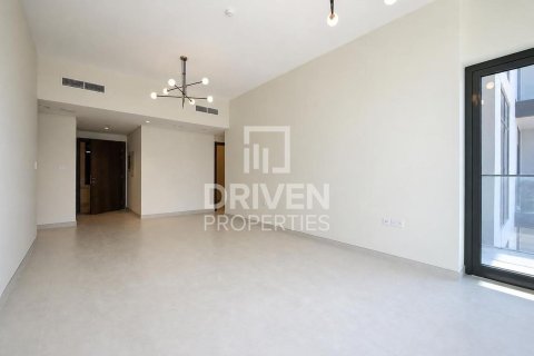 Квартира с 2 спальнями в Al Furjan, ОАЭ №212393 4