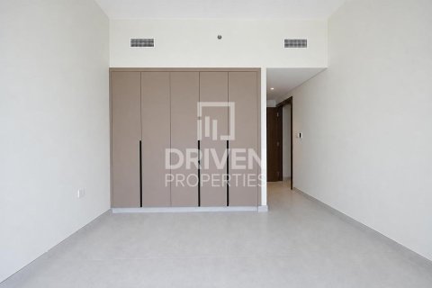 Квартира с 2 спальнями в Al Furjan, ОАЭ №212393 9