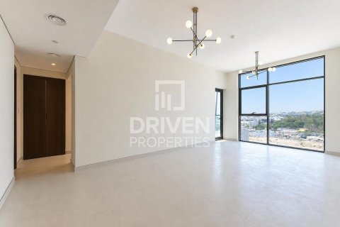Квартира с 2 спальнями в Al Furjan, ОАЭ №212393 2