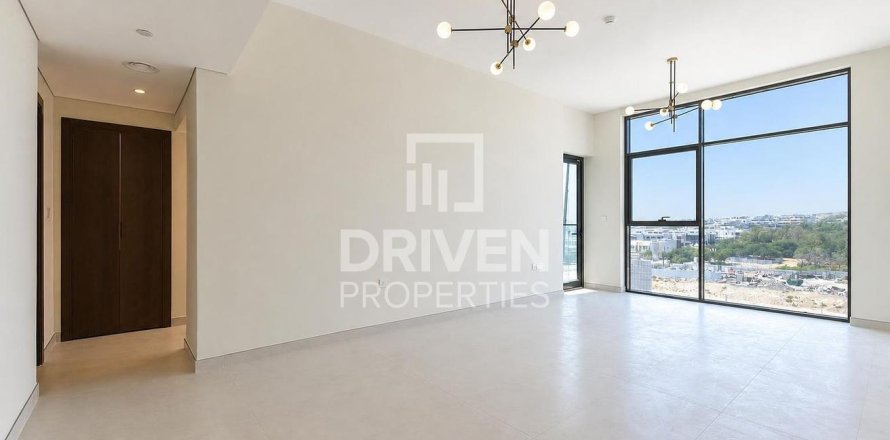 Квартира с 2 спальнями в Al Furjan, ОАЭ №212393