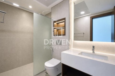 Квартира с 2 спальнями в Al Furjan, ОАЭ №212393 20