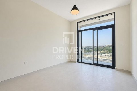 Квартира с 2 спальнями в Al Furjan, ОАЭ №212393 10