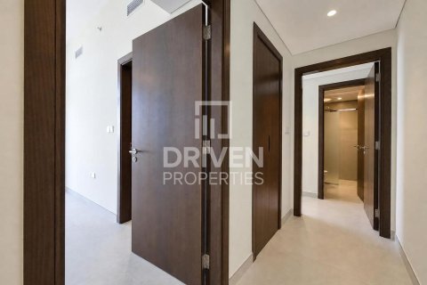 Квартира с 2 спальнями в Al Furjan, ОАЭ №212393 14