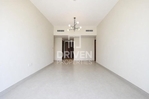 Квартира с 2 спальнями в Al Furjan, ОАЭ №212393 5
