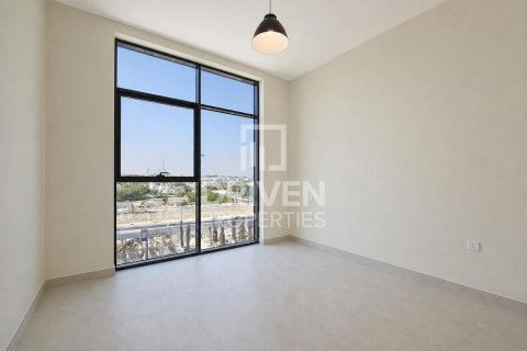 Квартира с 2 спальнями в Al Furjan, ОАЭ №212393 6