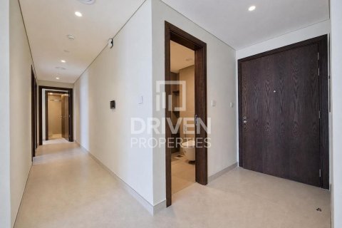 Квартира с 2 спальнями в Al Furjan, ОАЭ №212393 13
