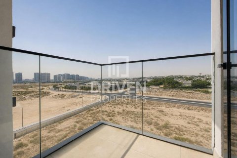 Квартира с 2 спальнями в Al Furjan, ОАЭ №212393 17