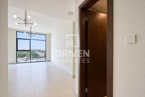 Квартира с 2 спальнями в Al Furjan, ОАЭ №212393 7