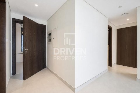 Квартира с 2 спальнями в Al Furjan, ОАЭ №212393 12
