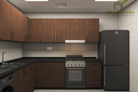 Таунхаус с 4 спальнями в Ajman Downtown, ОАЭ №75345 6