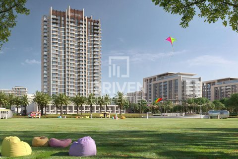 2 bedrooms Apartment in Dubai Hills Estate, UAE No. 211822 11