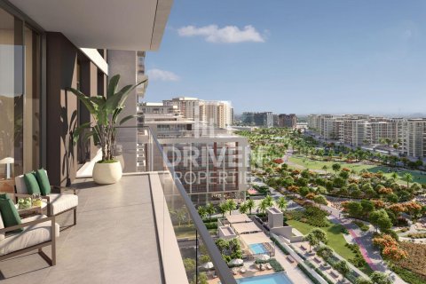 2 bedrooms Apartment in Dubai Hills Estate, UAE No. 211822 8