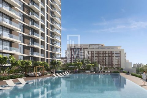 2 bedrooms Apartment in Dubai Hills Estate, UAE No. 211822 10