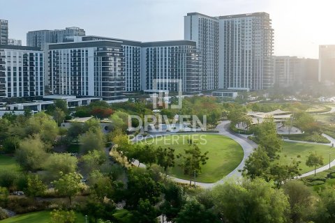2 bedrooms Apartment in Dubai Hills Estate, UAE No. 211822 7