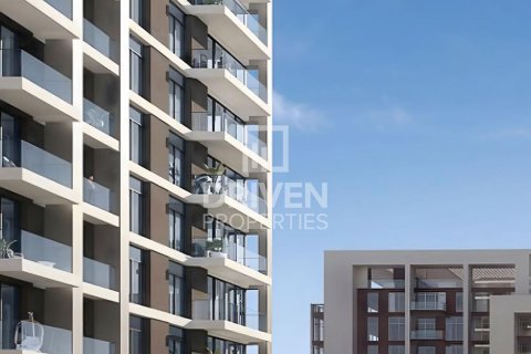2 bedrooms Apartment in Dubai Hills Estate, UAE No. 211822 5