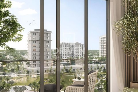 2 bedrooms Apartment in Dubai Hills Estate, UAE No. 211822 4