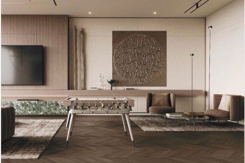 Appartement de 1 chambre à Al Furjan, UAE No. 198693 5