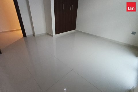 3 bedrooms Villa in Dubai, UAE No. 223909 9