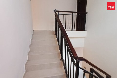 3 bedrooms Villa in Dubai, UAE No. 223909 7