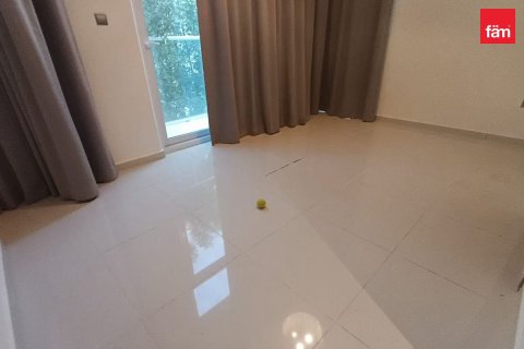 3 bedrooms Villa in Dubai, UAE No. 223909 10