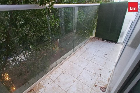 3 bedrooms Villa in Dubai, UAE No. 223909 13