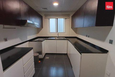 3 bedrooms Villa in Dubai, UAE No. 223909 4