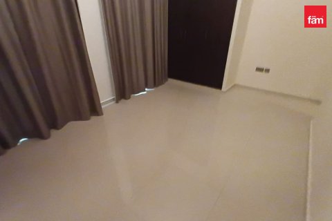 3 bedrooms Villa in Dubai, UAE No. 223909 11
