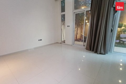 3 bedrooms Villa in Dubai, UAE No. 223909 5