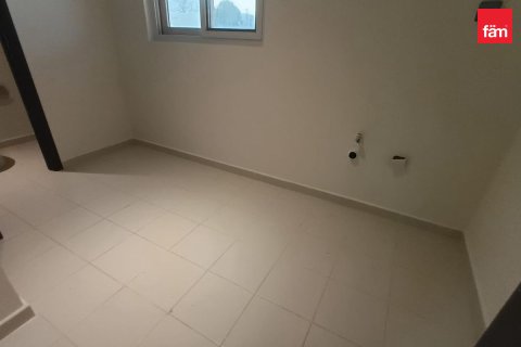 3 bedrooms Villa in Dubai, UAE No. 223909 12