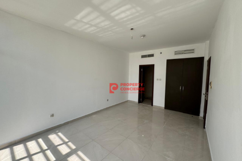 Appartement de 1 chambre à Jumeirah Village Circle, UAE No. 39698 5