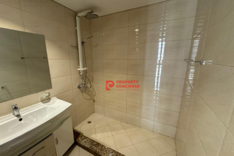 Appartement de 1 chambre à Jumeirah Village Circle, UAE No. 39698 7