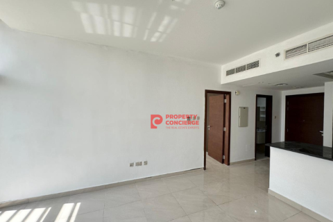 Appartement de 1 chambre à Jumeirah Village Circle, UAE No. 39698 10
