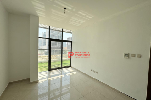 Appartement de 1 chambre à Jumeirah Village Circle, UAE No. 39698 4